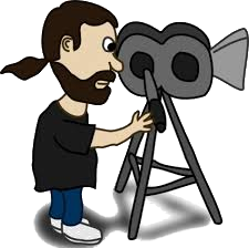 Filmen