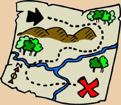 Geocaching