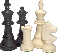 Schach