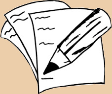 Formular