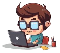 Software-Entwicklung