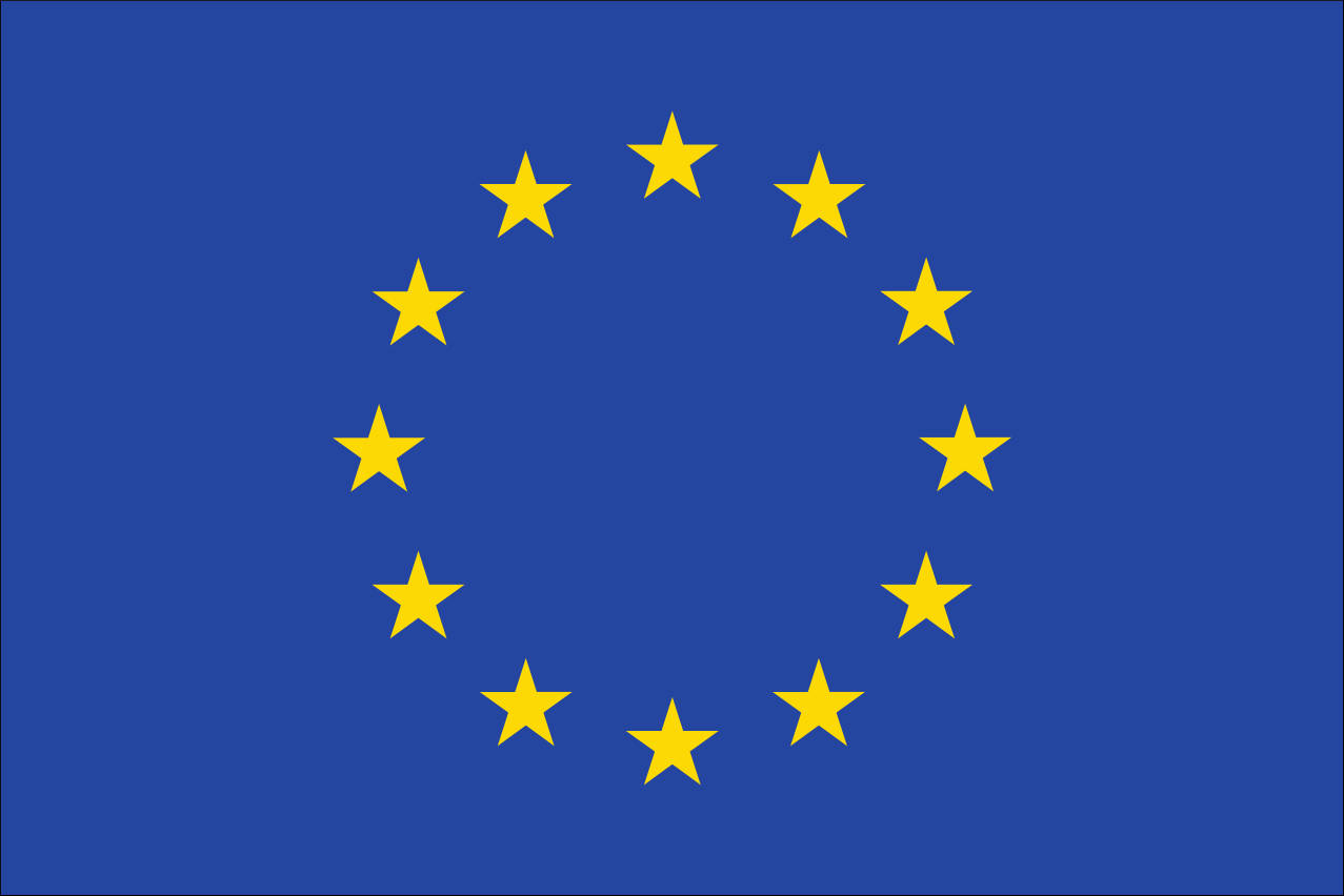 Europa